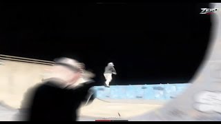 Senxz x Vital | The  Cheater Duo 🎯 FiveM Montage screenshot 4