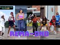 Dndrema  speedup version  tiktok dance challenge best tiktok dance 