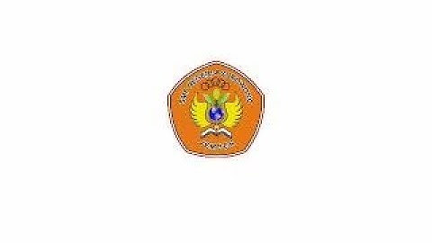 Rangkaian Kegiatan Peserta Didik Berbasis Kurikulum Merdeka - SMPN 4 sukowono Jember