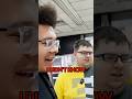 This Nintendo Switch game was banned.. #nintendo