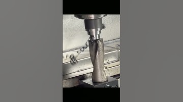 Cnc lathe machine #cnc #shorts #short