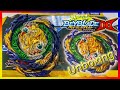 B-185 VANISH FAFNIR.TP.KC-3(UNBOXING)LANÇAMENTO 29.05.2021