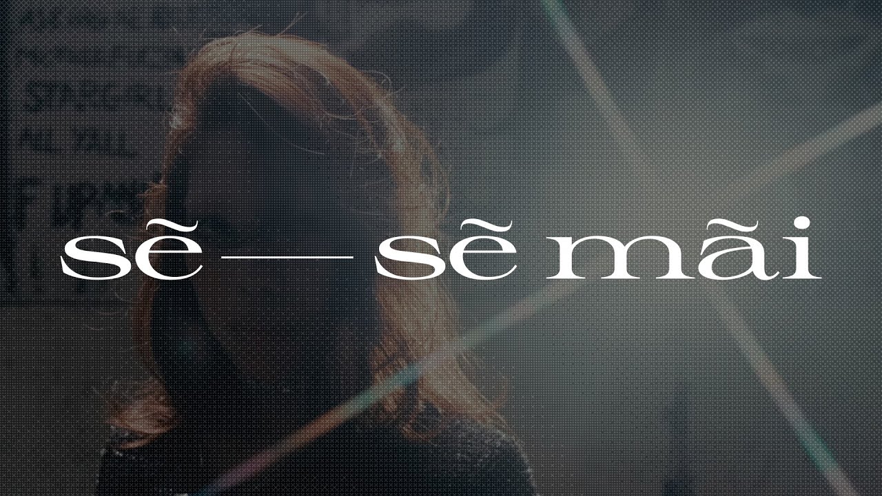 VSTRA - Sẽ-Sẽ Mãi