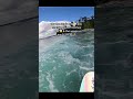 SURF 2-3 foot glassy waves in hawaii // IG: @savtuma