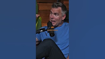 700 Million Weekly ChatGPT Users — What It Means #AIAdoption #ChatGPTStats #FutureOfWork