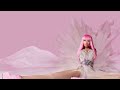 Nicki Minaj - [417hz] Moment 4 Life (featuring Drake)