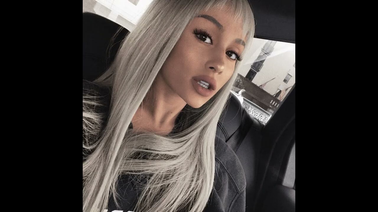 2014 old partynextdoor x bryson tiller x drake type beat - impulsive