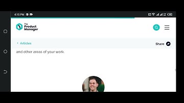6 Steps To Write Product Specifications (+Examples)