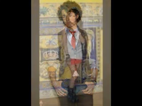Players (a jemi,nelena, and kashley story)Episode 92 Part 1
