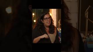 Quando A Mtv Começou No Brasil Ninguém Acreditava Nela