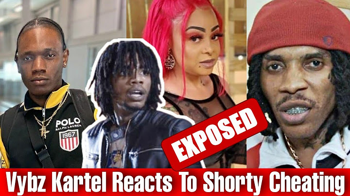 Le@k!! Alkaline Fck Shorty ?|Vybz kartel Reacts|Valiant Performance In Antigua