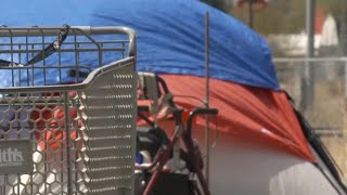 Finding answers to Salt Lake City's homeless crisis