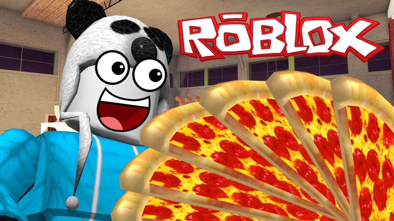 Roblox Restaurant This Food Is Amazing Roblox Roleplay - fidget spinners world cup obby beta roblox