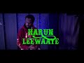 HARUN LEEWAAYE HEESTII SOO NOQEE 2023 