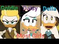 Youtube Thumbnail title