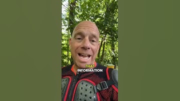 Warning to Amazon Sellers: Don