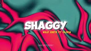 Shaggy - Wild 2Nite Ft Olivia ( Full audio )