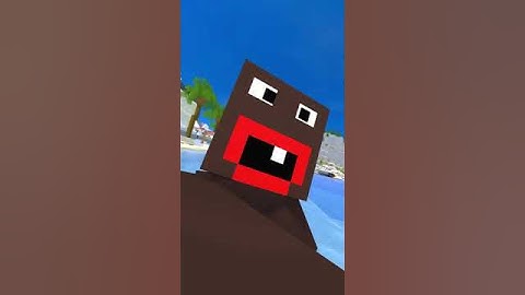 Самый лучший видеооператор в Майнкрафте #shorts #майнкрафт #minecraft