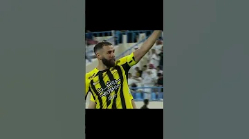 حبيبي شاطر في الكورة 