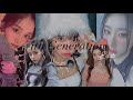 4th generation  gg tiktok edits  compilation