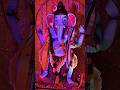 Lord Ganesh Shorts Ganesh Gugugulu Shorts Ganeshchaturthi 2025 Lord Ganesh Shorts Ganesh Gugugulu Shorts Ganeshchaturthi 2025