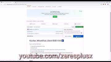 Krunker.io Hack 2020 Client 2 Hacks in 1 launcher{MAC/WINDOWS} Aimbot,Aim assist esp! 1.9.9 OP