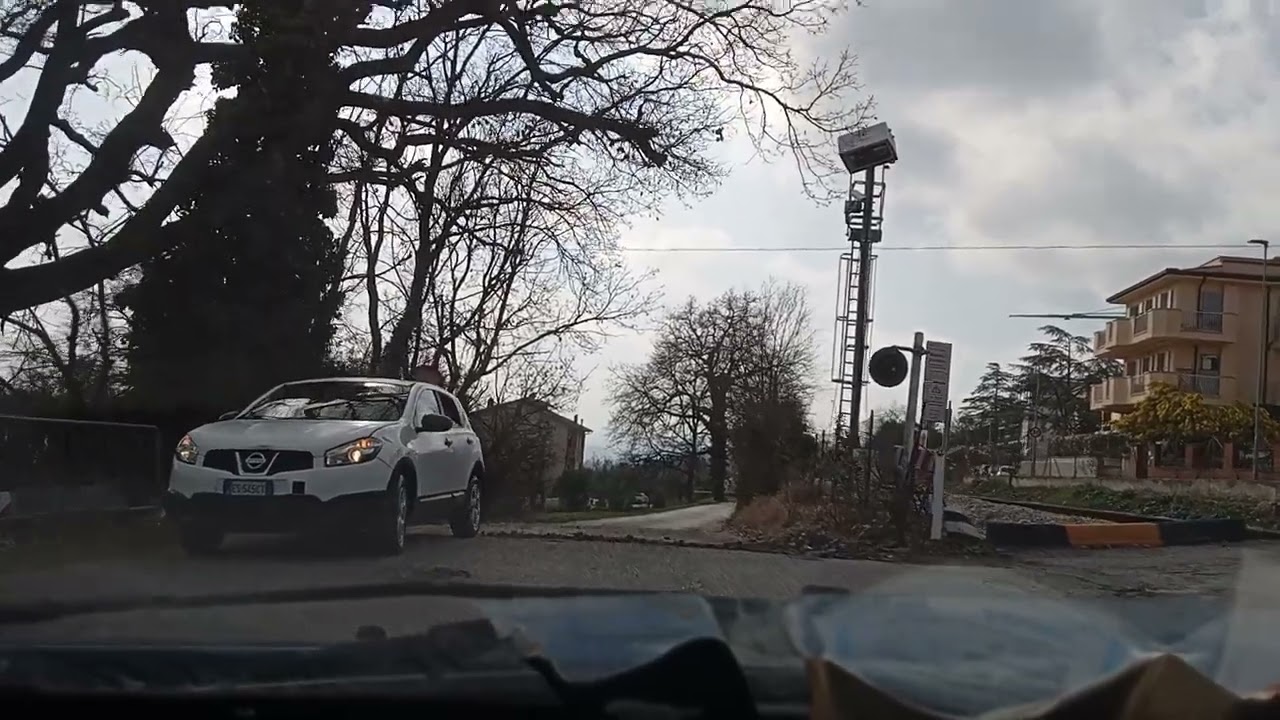 Vi porto con me al lavoro 