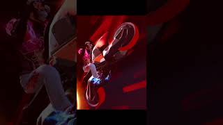 CS में आया हूँ, history बनाने 💀🔥 #vairal #freefire #invincible