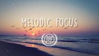 Nick Leng | Quite Some Time