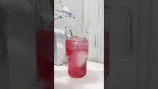 Dimes Cool Lime ilə Kokteyl - ASMR