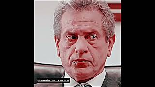 Seni 7 parçaya böler 7 tepeye gömerim💥💣 #kurtlarvadisi