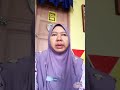 Testimoni exama minda  anak dah kurang main gajet  nakanakbijakcom