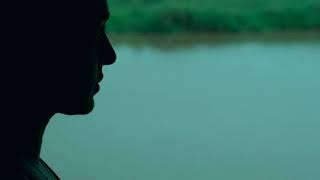 Promise Of Love | Ennu Ninte Moideen