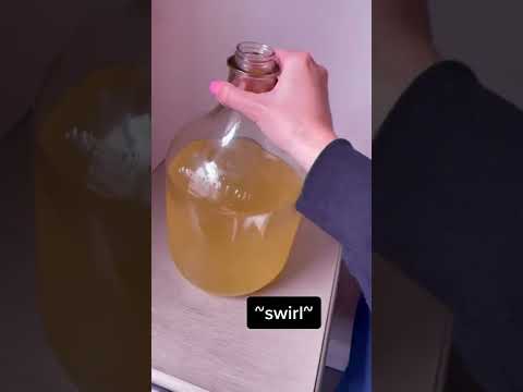 how to make
