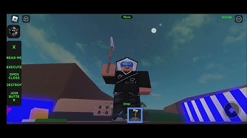 Please fix this butter hub