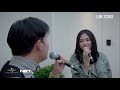 Rizky Febian & Marion Jola - Tak Ingin Pisah Lagi Rizky Febian & Marion Jola - Tak Ingin Pisah Lagi