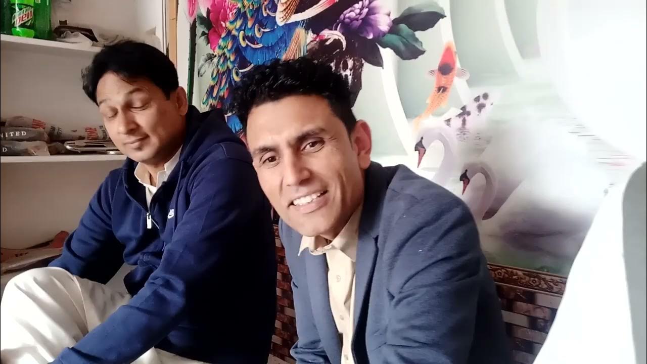 Chairman Zafar Raja Qamar Zaman Raja Khalid Aurangzeb Chaudhry Raja