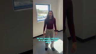 AP Psychology Mere Exposure Effect Project