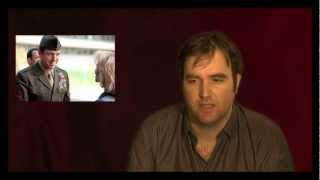 HOMELAND SEASON 1 EP3