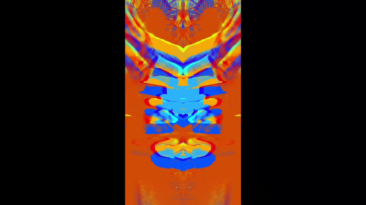 spammin' eggs 👊🏼🐣🎚 