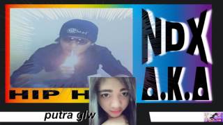 Download Lagu Wahai Sahabat ku~NDX A.K.A MP3 Download Lagu Wahai Sahabat ku~NDX A.K.A MP3