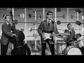 Buddy Holly -  Rave On  - 1958.
