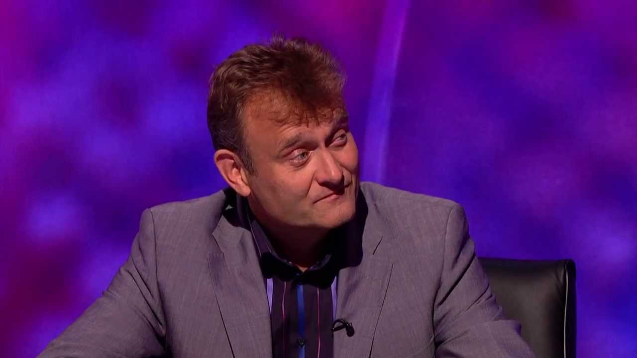 Mock the Week Series 12 Episode 07 - YouTube