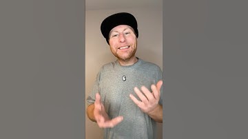 6 7 seconds of your life 🤪 #trending #shorts #viral