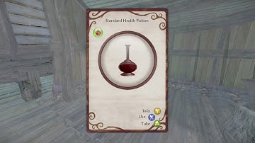 Fable 2 part 9 (no commentary)