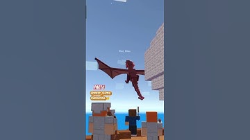 CubeCrafter - Gameplay Walkthrough Part 1 Mine Blocks, Log, Farm and Quarry (Android, iOS)Cube Craft