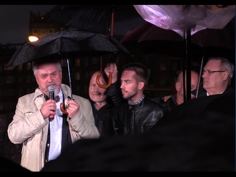 Проект 60sec №531.