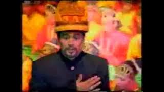 Download lagu Iklan Bintang Toedjoe Puyer 16 - Tari Saman (2001) @ Metro TV, TPI, RCTI, SCTV, & Indosiar
