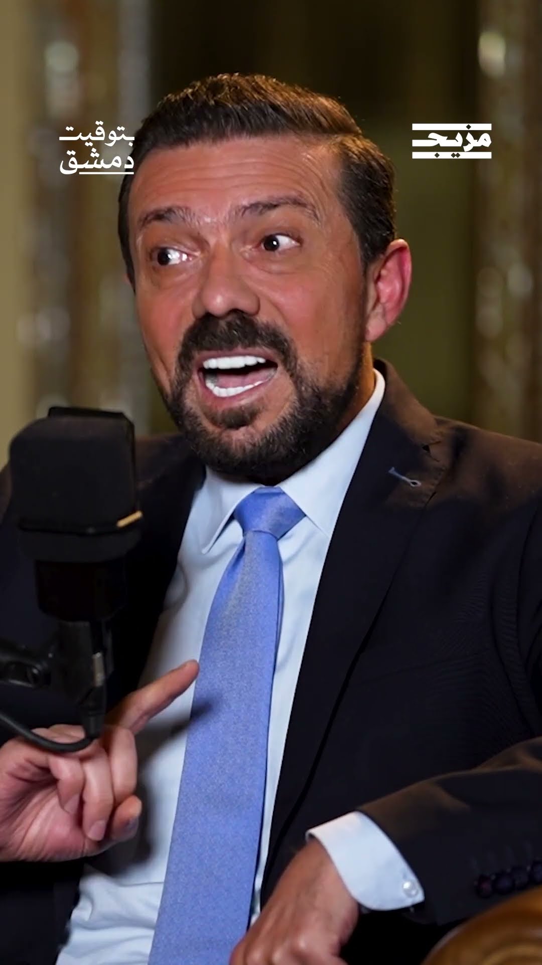 بعد وصوله لموسكو.. كيف تعامل الكرملين مع الأسد؟