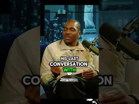 They Lost Both Parents 4 Months Apart John Legend Stevie Wonder Tribute Emotional Moment